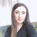 Kateryna